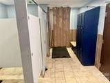 101 Sugar Ski Drive - Photo 31