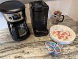 101 Sugar Ski Drive - Photo 32