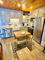 101 Sugar Ski Drive - Photo 5