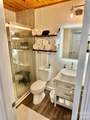 101 Sugar Ski Drive - Photo 8