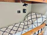 101 Sugar Ski Drive - Photo 9