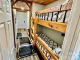 101 Sugar Ski Drive - Photo 10