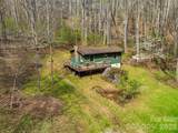 183 Stoney Fork Road - Photo 1