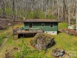 183 Stoney Fork Road - Photo 2
