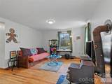 183 Stoney Fork Road - Photo 12