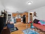 183 Stoney Fork Road - Photo 14