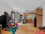 183 Stoney Fork Road - Photo 15