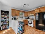 183 Stoney Fork Road - Photo 16