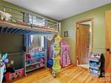 183 Stoney Fork Road - Photo 26