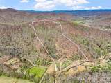 183 Stoney Fork Road - Photo 30