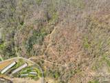 183 Stoney Fork Road - Photo 32