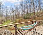 183 Stoney Fork Road - Photo 5