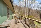 183 Stoney Fork Road - Photo 6