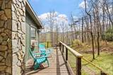 183 Stoney Fork Road - Photo 8