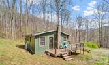 183 Stoney Fork Road - Photo 9