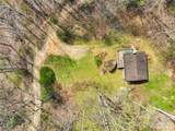 183 Stoney Fork Road - Photo 10