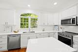 5638 Rocky Trail Court - Photo 11