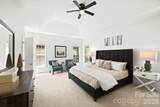 5638 Rocky Trail Court - Photo 17