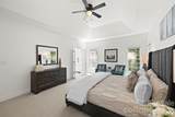5638 Rocky Trail Court - Photo 18