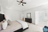 5638 Rocky Trail Court - Photo 19
