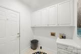5638 Rocky Trail Court - Photo 24