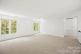5638 Rocky Trail Court - Photo 25
