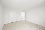 5638 Rocky Trail Court - Photo 26