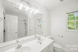 5638 Rocky Trail Court - Photo 27