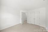 5638 Rocky Trail Court - Photo 28