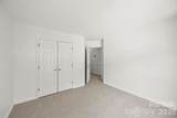 5638 Rocky Trail Court - Photo 30