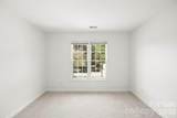 5638 Rocky Trail Court - Photo 31