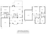 5638 Rocky Trail Court - Photo 43