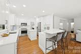 5638 Rocky Trail Court - Photo 8