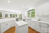 5638 Rocky Trail Court - Photo 10