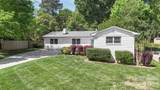 5322 Baker Drive - Photo 1