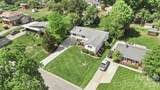 5322 Baker Drive - Photo 2