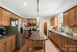 5322 Baker Drive - Photo 11