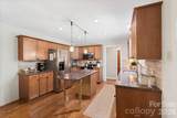 5322 Baker Drive - Photo 12