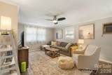 5322 Baker Drive - Photo 13