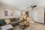 5322 Baker Drive - Photo 14