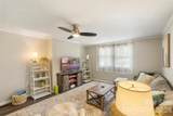 5322 Baker Drive - Photo 15