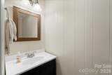 5322 Baker Drive - Photo 16