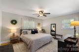 5322 Baker Drive - Photo 17