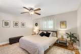 5322 Baker Drive - Photo 18