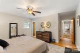 5322 Baker Drive - Photo 19