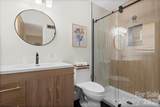 5322 Baker Drive - Photo 20