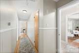 5322 Baker Drive - Photo 21