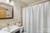 5322 Baker Drive - Photo 22