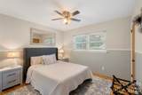 5322 Baker Drive - Photo 23