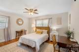 5322 Baker Drive - Photo 24